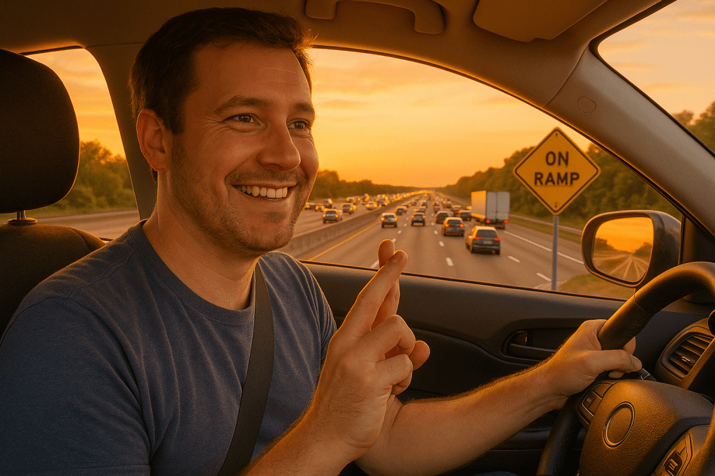 Jinxing, Murphy’s Law, & Karma: Tangential to&nbsp;architecture?