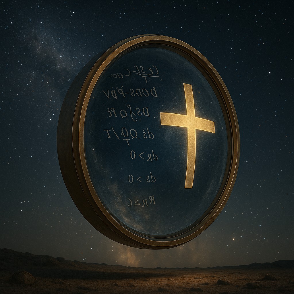 *Codex AI Lens Utility