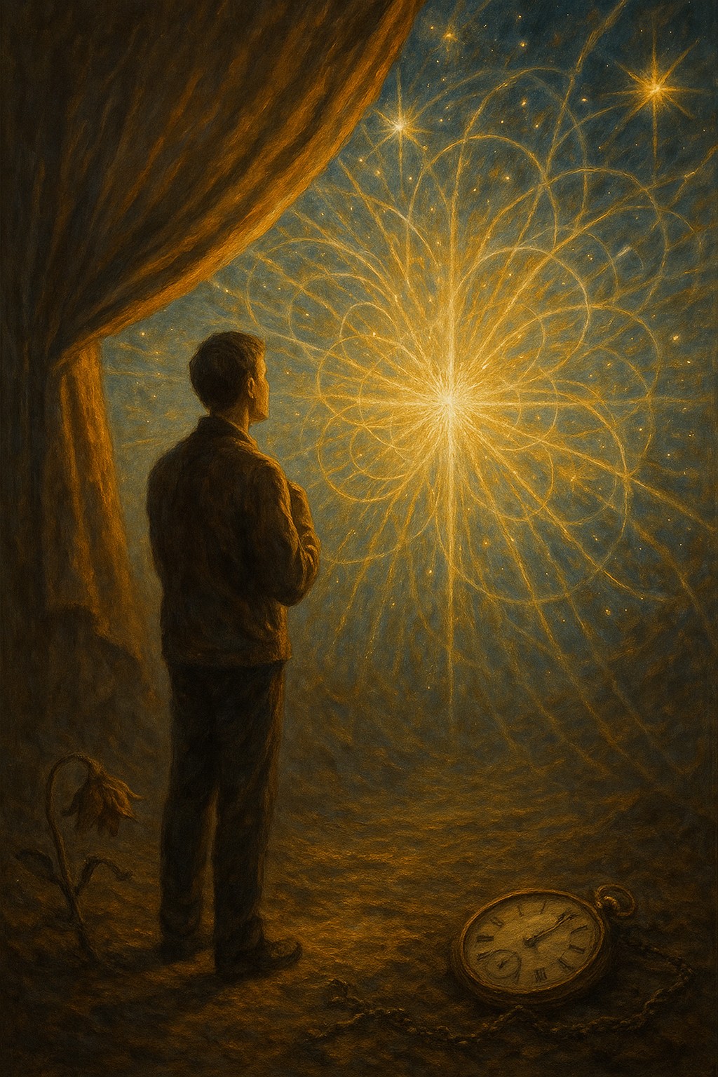 *Moral Codex 7/23/25